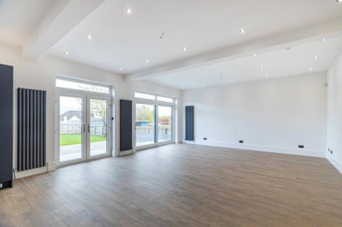 Click the photo for more details of Second Avenue, Millerston, Glasgow, North Lanarkshire