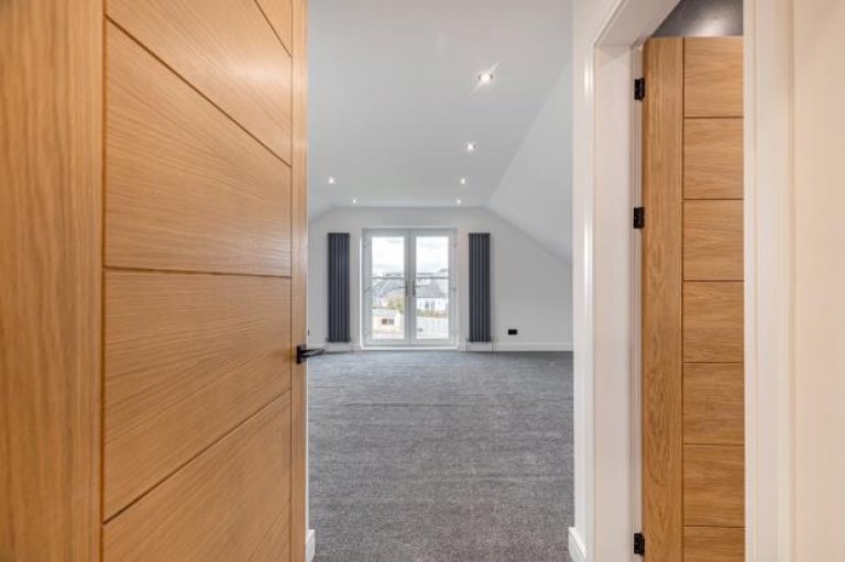 Images for Second Avenue, Millerston, Glasgow, North Lanarkshire