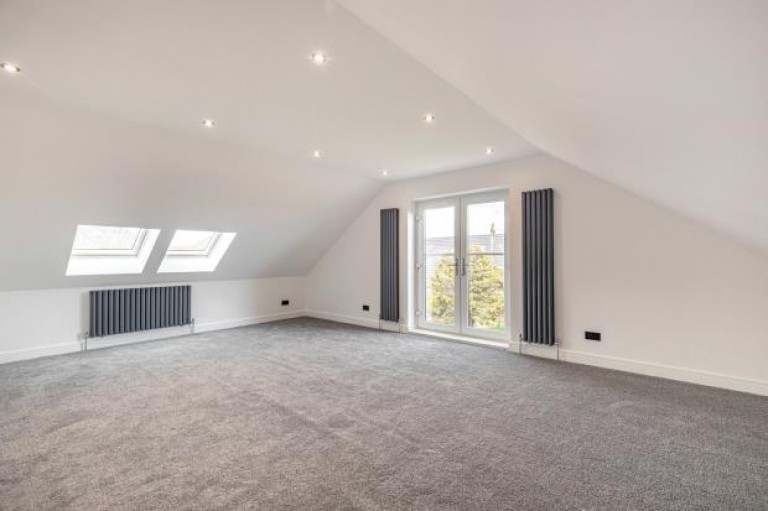 Images for Second Avenue, Millerston, Glasgow, North Lanarkshire