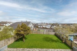 Images for Second Avenue, Millerston, Glasgow, North Lanarkshire