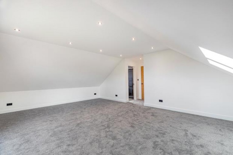 Images for Second Avenue, Millerston, Glasgow, North Lanarkshire