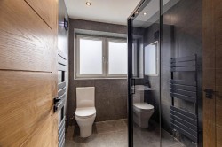Images for Second Avenue, Millerston, Glasgow, North Lanarkshire