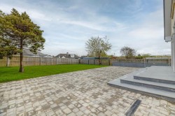 Images for Second Avenue, Millerston, Glasgow, North Lanarkshire