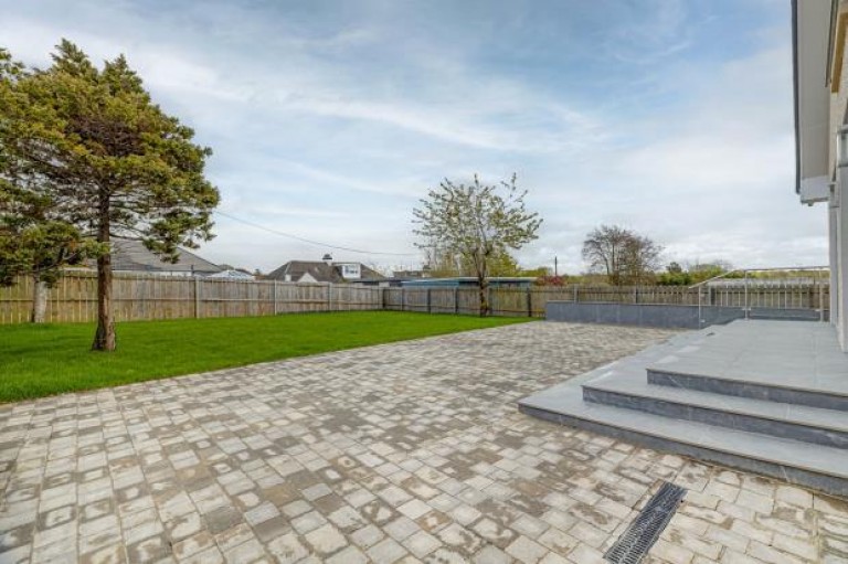 Images for Second Avenue, Millerston, Glasgow, North Lanarkshire