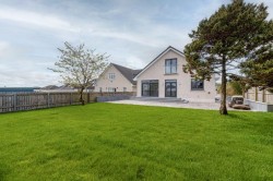 Images for Second Avenue, Millerston, Glasgow, North Lanarkshire