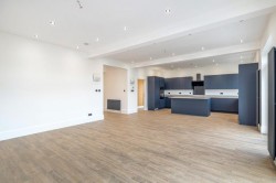Images for Second Avenue, Millerston, Glasgow, North Lanarkshire