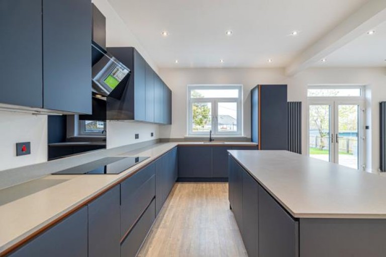 Images for Second Avenue, Millerston, Glasgow, North Lanarkshire
