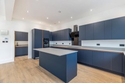 Images for Second Avenue, Millerston, Glasgow, North Lanarkshire