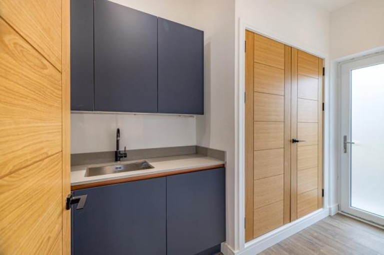 Images for Second Avenue, Millerston, Glasgow, North Lanarkshire