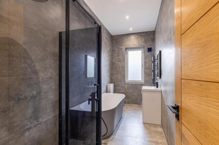 Images for Second Avenue, Millerston, Glasgow, North Lanarkshire
