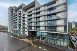 Images for Flat 0/2 Lancefield Quay, Elliot Street, Finnieston, Glasgow City