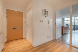 Images for Flat 0/2 Lancefield Quay, Elliot Street, Finnieston, Glasgow City