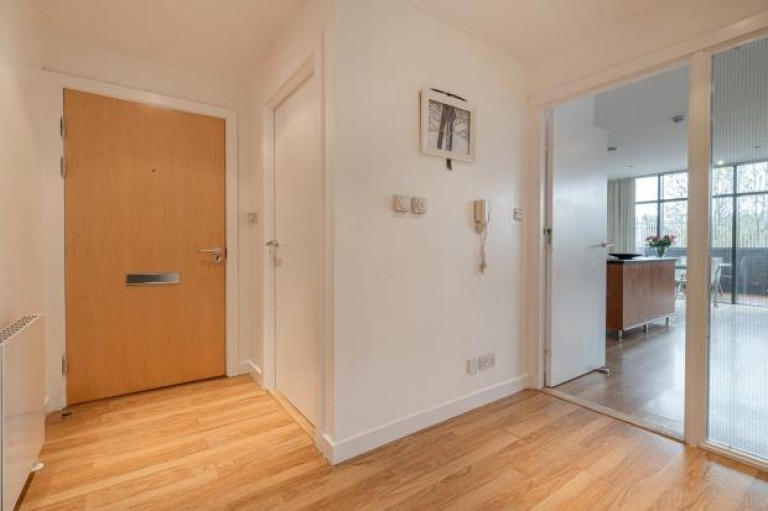 Images for Flat 0/2 Lancefield Quay, Elliot Street, Finnieston, Glasgow City