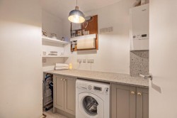 Images for Flat 0/2 Lancefield Quay, Elliot Street, Finnieston, Glasgow City