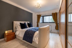 Images for Flat 0/2 Lancefield Quay, Elliot Street, Finnieston, Glasgow City