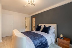 Images for Flat 0/2 Lancefield Quay, Elliot Street, Finnieston, Glasgow City
