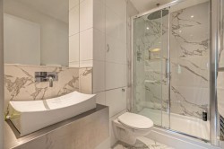 Images for Flat 0/2 Lancefield Quay, Elliot Street, Finnieston, Glasgow City