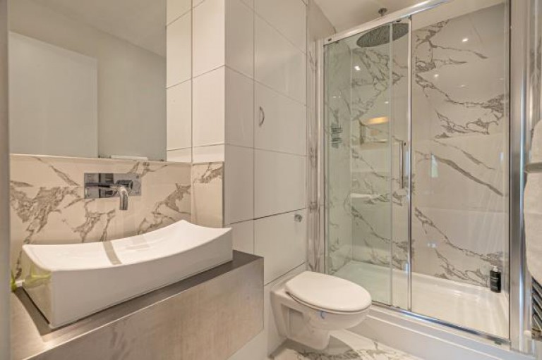 Images for Flat 0/2 Lancefield Quay, Elliot Street, Finnieston, Glasgow City