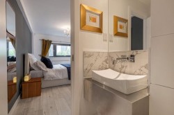 Images for Flat 0/2 Lancefield Quay, Elliot Street, Finnieston, Glasgow City