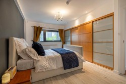 Images for Flat 0/2 Lancefield Quay, Elliot Street, Finnieston, Glasgow City