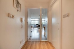 Images for Flat 0/2 Lancefield Quay, Elliot Street, Finnieston, Glasgow City