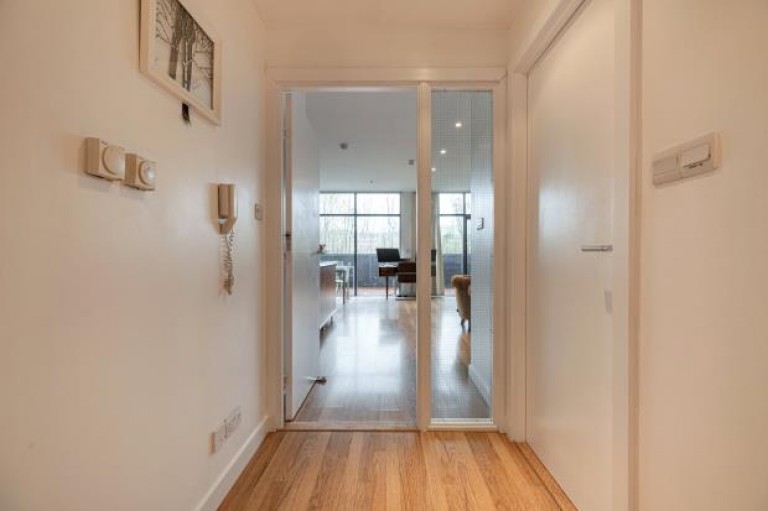 Images for Flat 0/2 Lancefield Quay, Elliot Street, Finnieston, Glasgow City