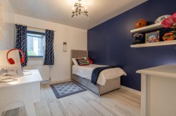 Images for Flat 0/2 Lancefield Quay, Elliot Street, Finnieston, Glasgow City