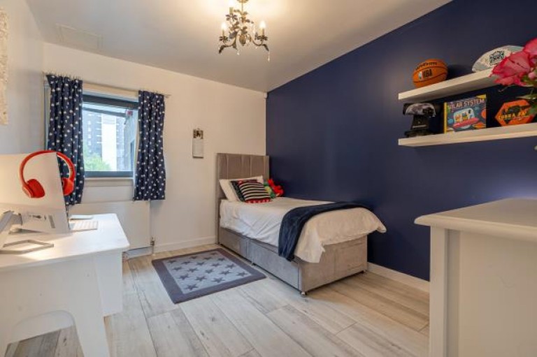 Images for Flat 0/2 Lancefield Quay, Elliot Street, Finnieston, Glasgow City