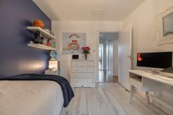 Images for Flat 0/2 Lancefield Quay, Elliot Street, Finnieston, Glasgow City