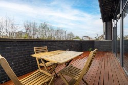 Images for Flat 0/2 Lancefield Quay, Elliot Street, Finnieston, Glasgow City