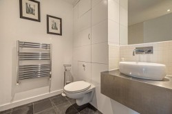 Images for Flat 0/2 Lancefield Quay, Elliot Street, Finnieston, Glasgow City