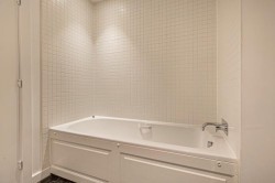 Images for Flat 0/2 Lancefield Quay, Elliot Street, Finnieston, Glasgow City