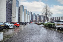 Images for Flat 0/2 Lancefield Quay, Elliot Street, Finnieston, Glasgow City