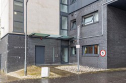 Images for Flat 0/2 Lancefield Quay, Elliot Street, Finnieston, Glasgow City