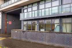 Images for Flat 0/2 Lancefield Quay, Elliot Street, Finnieston, Glasgow City
