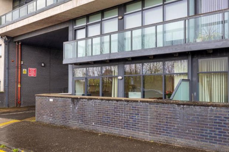 Images for Flat 0/2 Lancefield Quay, Elliot Street, Finnieston, Glasgow City
