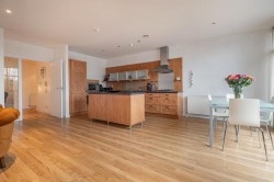 Images for Flat 0/2 Lancefield Quay, Elliot Street, Finnieston, Glasgow City