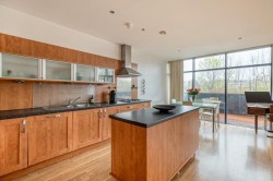Images for Flat 0/2 Lancefield Quay, Elliot Street, Finnieston, Glasgow City