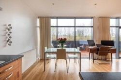 Images for Flat 0/2 Lancefield Quay, Elliot Street, Finnieston, Glasgow City