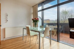 Images for Flat 0/2 Lancefield Quay, Elliot Street, Finnieston, Glasgow City