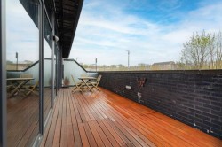 Images for Flat 0/2 Lancefield Quay, Elliot Street, Finnieston, Glasgow City