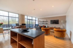 Images for Flat 0/2 Lancefield Quay, Elliot Street, Finnieston, Glasgow City