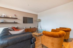Images for Flat 0/2 Lancefield Quay, Elliot Street, Finnieston, Glasgow City