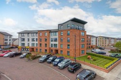 Images for Penthouse Flat 3/1, Richmond Park Terrace, Oatlands, Glasgow City