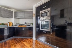 Images for Penthouse Flat 3/1, Richmond Park Terrace, Oatlands, Glasgow City