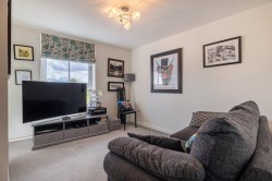 Images for Penthouse Flat 3/1, Richmond Park Terrace, Oatlands, Glasgow City