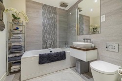 Images for Penthouse Flat 3/1, Richmond Park Terrace, Oatlands, Glasgow City