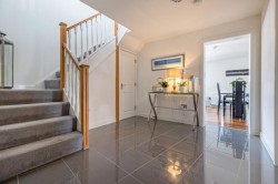 Images for Penthouse Flat 3/1, Richmond Park Terrace, Oatlands, Glasgow City