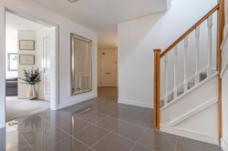 Images for Penthouse Flat 3/1, Richmond Park Terrace, Oatlands, Glasgow City