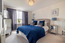 Images for Penthouse Flat 3/1, Richmond Park Terrace, Oatlands, Glasgow City